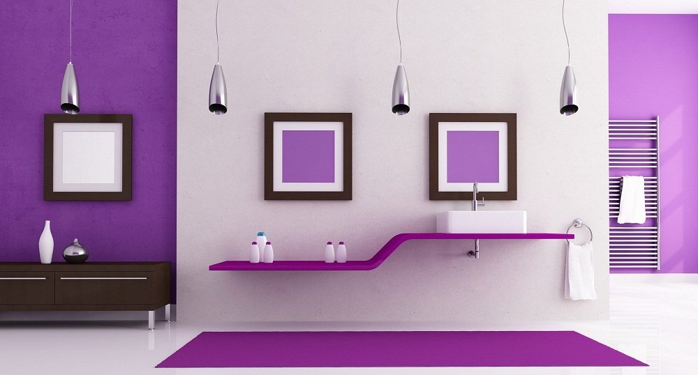 Inspiratin for Home Remodeling