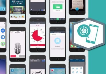Best Android Apps for Planning Your Budget