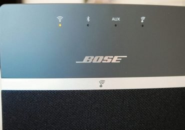 Bose SoundTouch 10