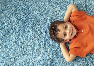 Carpet-cleaning-shampoo