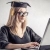 5 Excellent Reasons Why You Should Pursue An Online Computer Degree