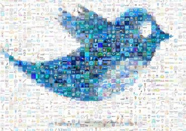 How To Use Twitter For Brand Marketing Promotion