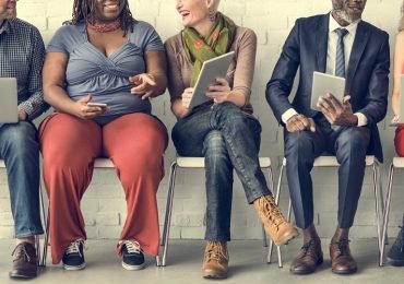 Social Media Strategy for Business