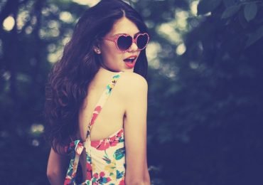 sunglasses for women