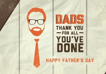 Father’s Day Gift Ideas