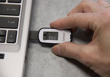 How To Recover Data From Pen Drive After Formatting