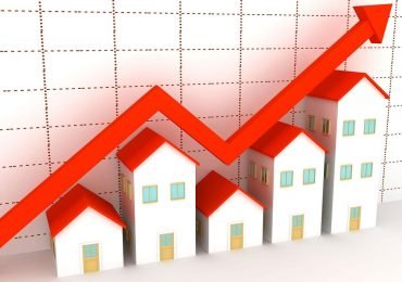 Residential Property Investment Options