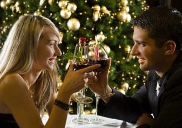 Taking the dates too casually