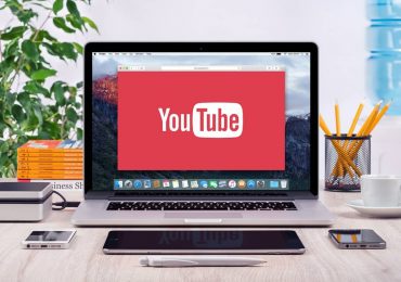 Ways to Grow Your Small Business Using YouTube