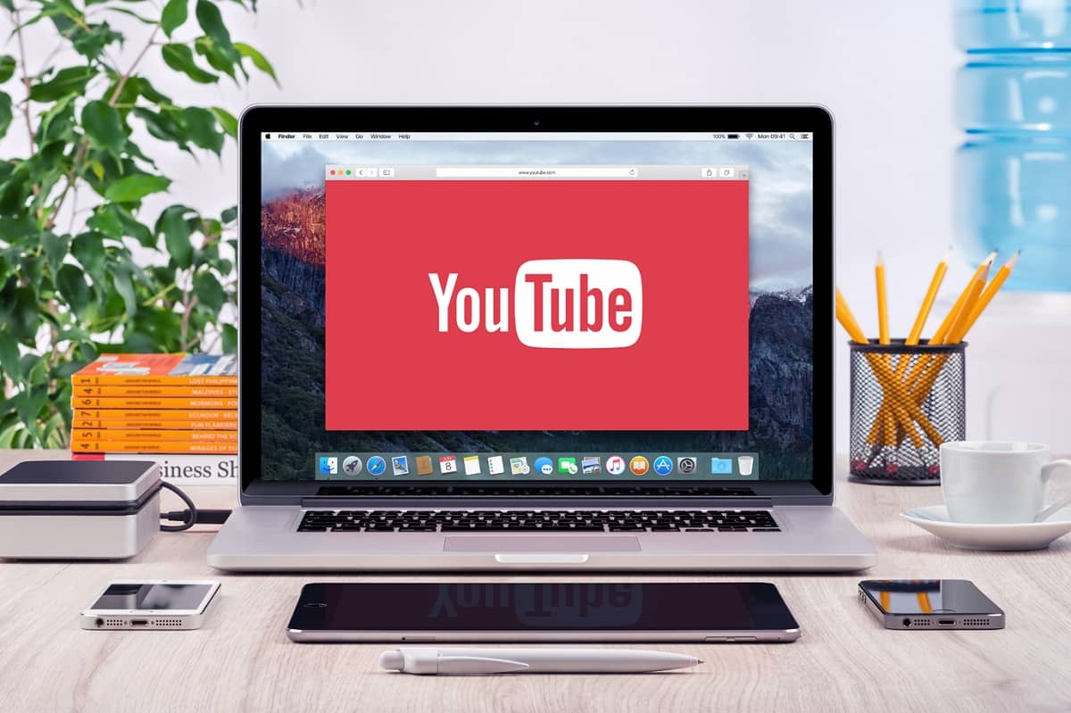 Ways to Grow Your Small Business Using YouTube