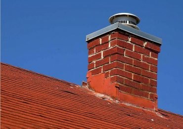 chimney