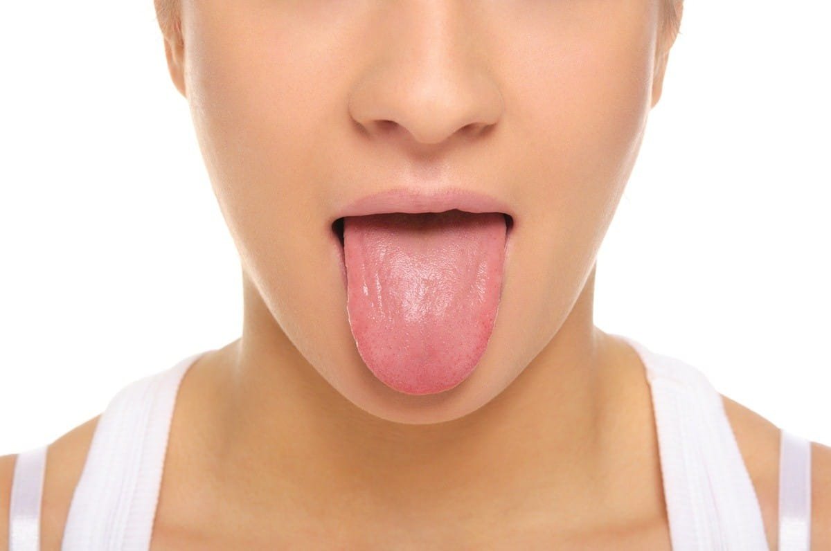 home-remedies-for-oral-thrush-diet-for-oral-thrush