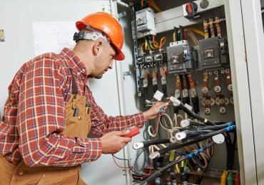 Electrical Services