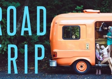 Guide to the Perfect Road Trip