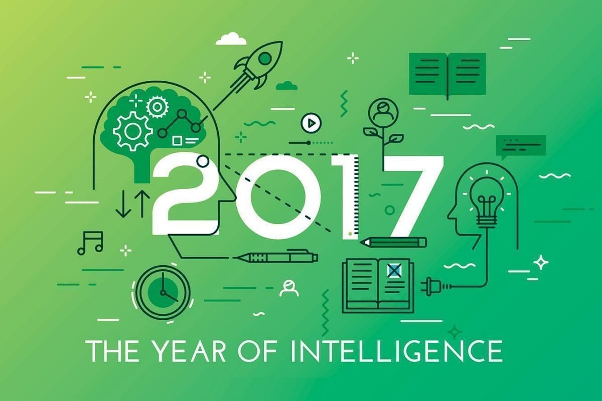 Highly Valued Data Science Skills Of The Year So Far