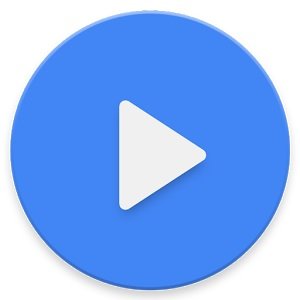 Mx player for Android
