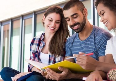 education loan