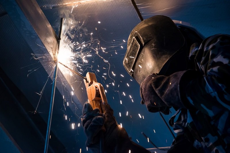 welding-services-melbourne