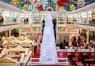 Money-Saving Tips In Preparation For Christmas
