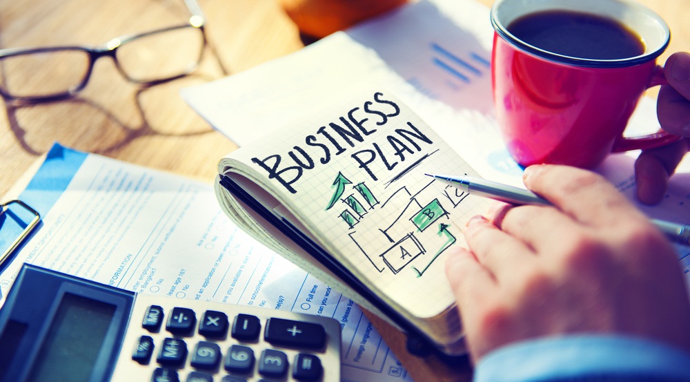 New Business Owner’s Guide to Success