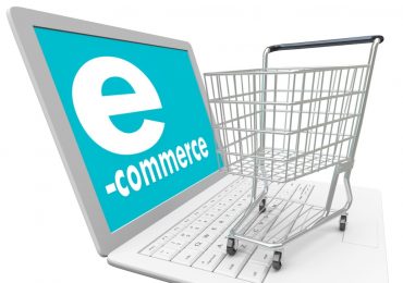 Ecommerce business mistakes