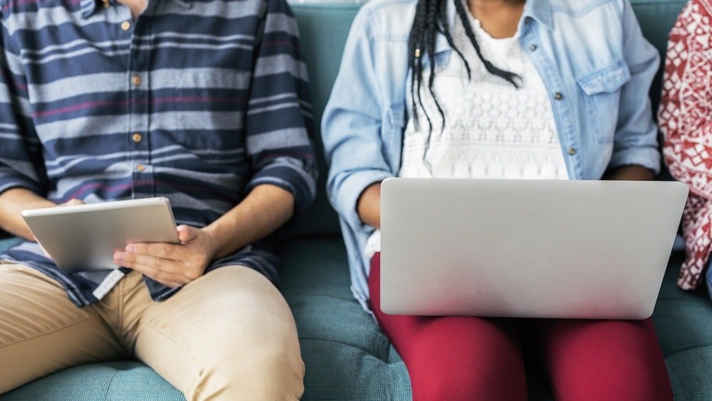 benefits of online shopping