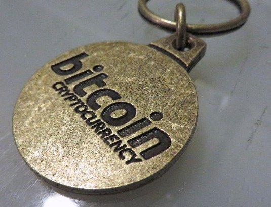 keychain