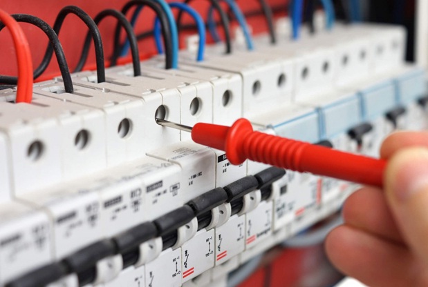 Hands on Electrical Training