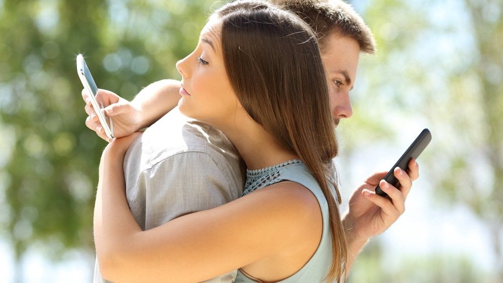 Keys to a successful marriage