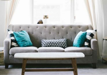 Tips To Keep In Mind While Furniture Shopping
