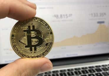 Bitcoin currency