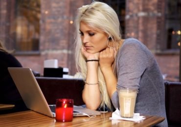 Free Data Recovery Software 2018