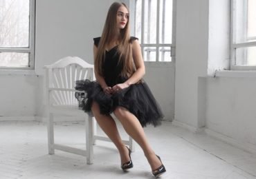 Picking the Best Prom Dresses