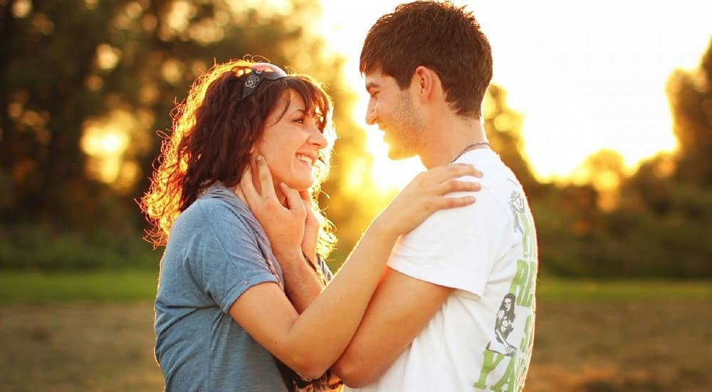 Scientifically proven relationship tips