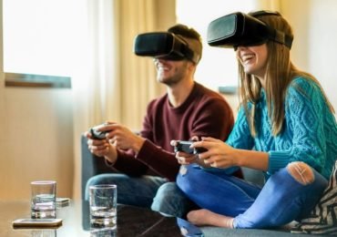 Fun indoor activities for adults