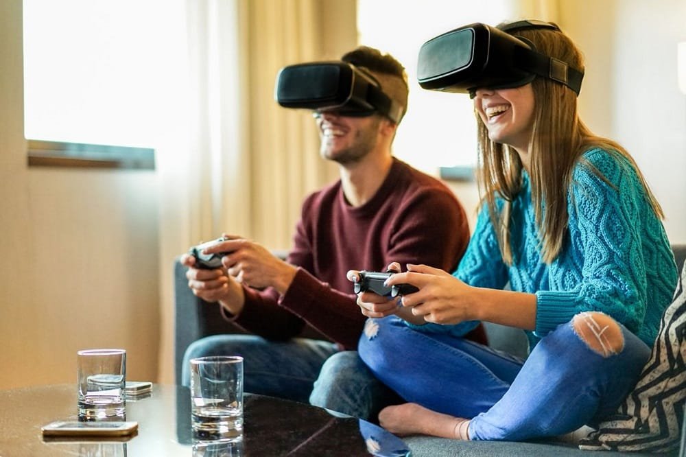 5 Fun Things To Do When Indoors Trends Buzzer