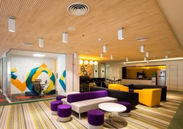 Tips for Furnishing Your New Home