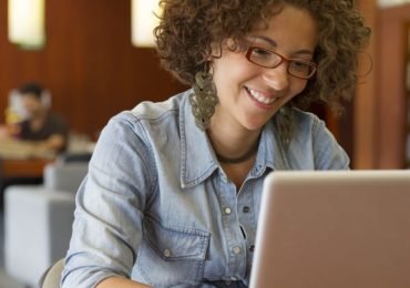Social media and education