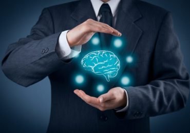 Tips to Maintain Better Brain Health