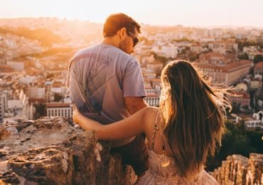 How to travel with chronic pain