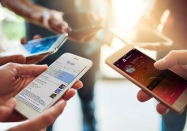 Importance of Google business reviews