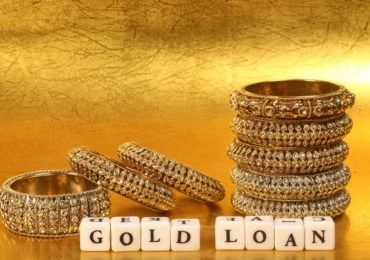 Gold Loan from Bank or NBFC