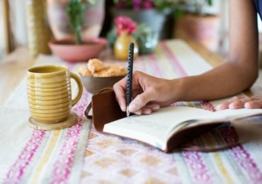 How to improve memory and concentration
