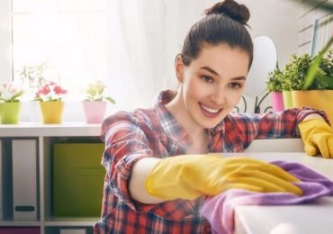 How to remove stains from clothes home remedies, How to remove tough stains from clothes