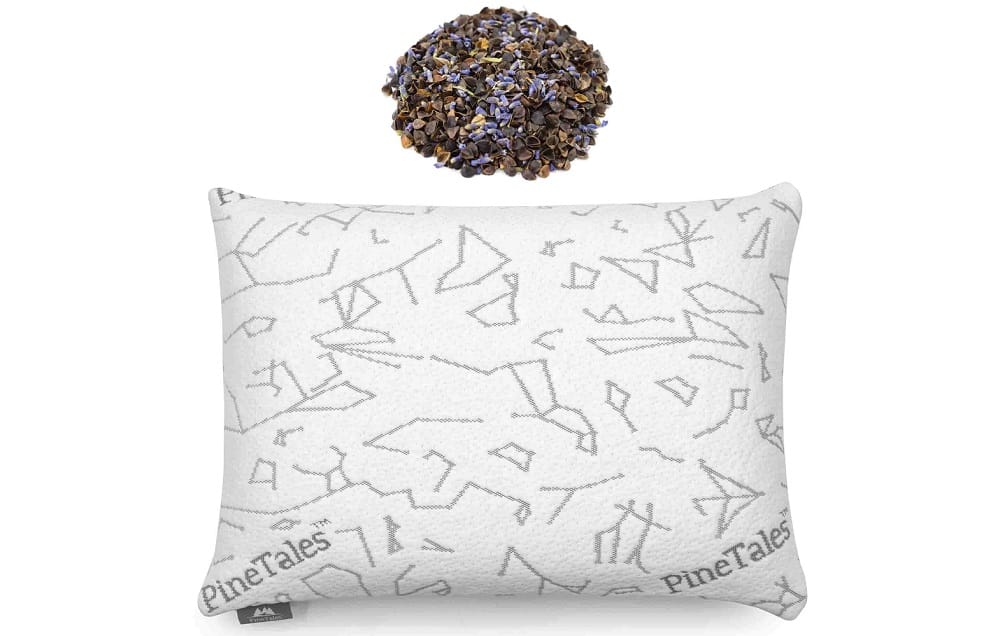 Lavender-Buckwheat-Pillow-PineTales