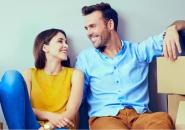 How to pack a house for moving checklist, Moving house tips and tricks