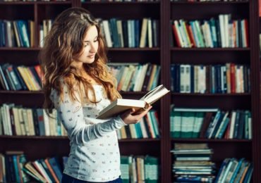 NMAT 2018, How To Register For NMAT, NMAT form online, NMAT Registration Date, NMAT Registration Last Date