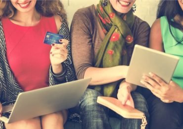 The E-Commerce Face off Flipkart Plus vs Amazon Prime
