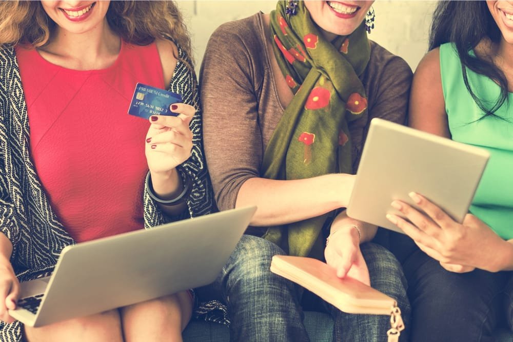 The E-Commerce Face off Flipkart Plus vs Amazon Prime