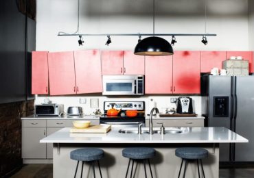 Kitchen remodel advice, What to consider when remodeling a kitchen